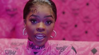 Twerkulator-City Girls