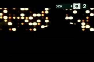 My December-Linkin Park