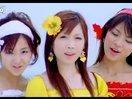 Bingo!-AKB48