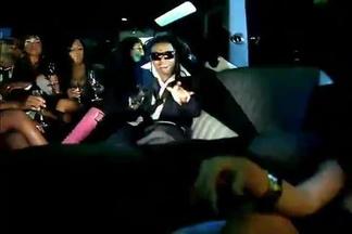 Lollipop-Lil Wayne