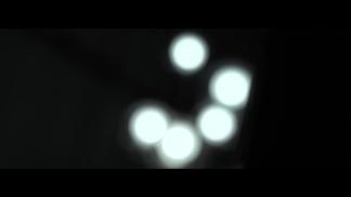 Flowers-陈柏川