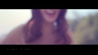 佮你牽手-萧煌奇&李娅莎