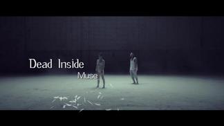 Dead Inside-Muse