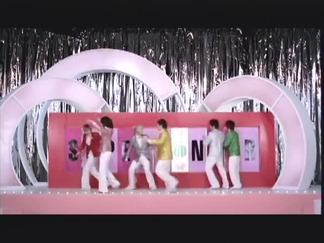 로꾸거!!!-Super Junior-T