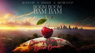 Boom Boom Bam Bam