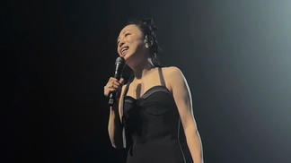黄绮珊-济南站-4.15-直拍《是妈妈是女儿》-爱看演出的小ye