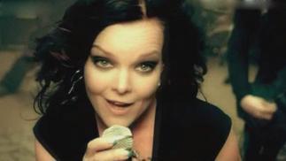 Amaranth-Nightwish