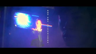 我猜你现在一定觉得我不难受 (feat. 黄绮珊&FACEVÔID)-ODD陈思键&黄绮珊&FACEVÔID桃心脸哥
