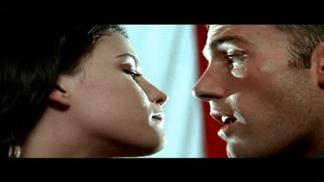 Leaving On a Jet Plane-Chantal Kreviazuk