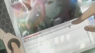Release My Soul-泽野弘之&Aimee Blackschleger
