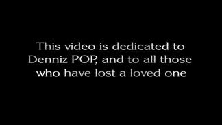 Show Me The Meaning Of Being Lonely-Backstreet Boys