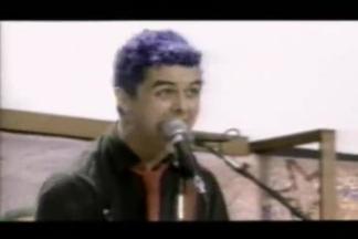 When I Come Around-Green Day