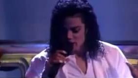 Will You Be There-Michael Jackson