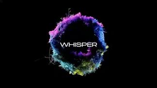 Whisper(with James Yuill)-Dennis Ferrer&James Yuill&Disciples