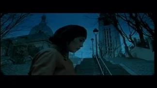 成全-刘若英