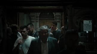 One More Day (Stay with Me)-Example