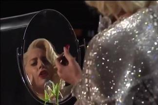 Do What U Want-Lady GaGa&R. Kelly