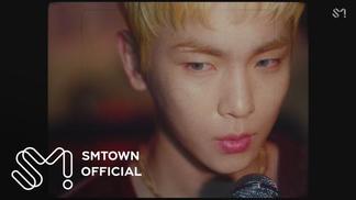 Cold-HanHae&Key[SHINee]