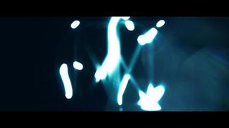Fall into the Light-Dream Theater