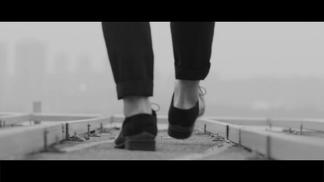 过客-侯吉祥