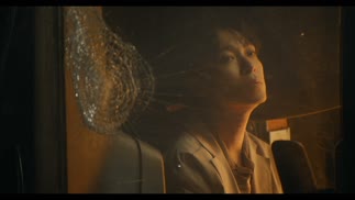 （……当幽灵失灵）（feat. Yoed Nir）-吴青峰