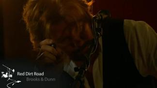 Red Dirt Road-Brooks & Dunn