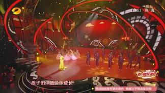 我们的美好时代-王丽达
