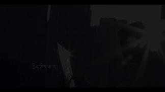 感恩母亲-曲塔
