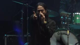 游戏开始-高旗&超载