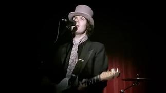 Chelsea Dagger-The Fratellis