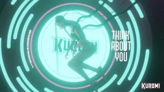 Think About You-KUROMI