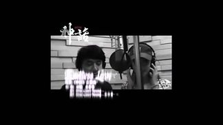 美丽的神话Ⅰ-成龙&김희선