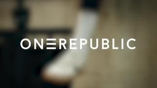 Run-OneRepublic