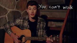 Show You-Shawn Mendes