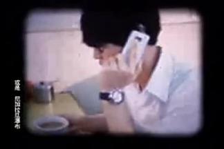 玩乐-方大同