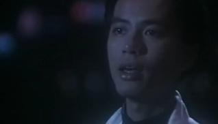 蓝月亮-李克勤