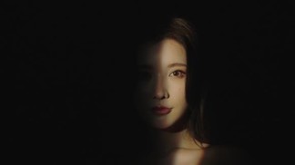 「新赏」之「如初之光」特别企划戴燕妮宣传视频-戴燕妮