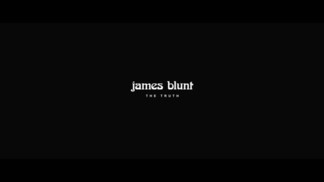 The Truth-James Blunt