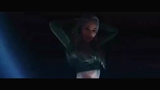 我们相爱就结婚2-陶有才