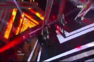 Run-MBLAQ