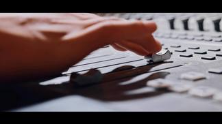 学雷锋-金煜棋