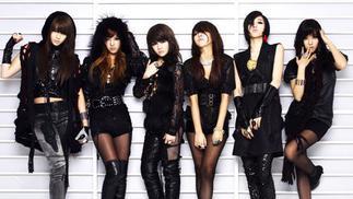 Bo Peep Bo Peep-T-ara