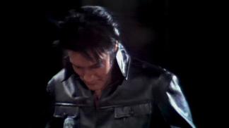 Medley: Lawdy, Miss Clawdy \u002F Baby, What You Want Me to Do \u002F Heartbreak Hotel \u002F Hound Dog \u002F All Shook Up \u002F Can't Help Falling In Love \u002F Jailhouse Rock \u002F Love Me Tender