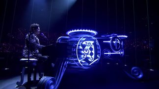 青花瓷 (Live)封面