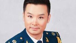 好男儿就是要当兵-刘和刚