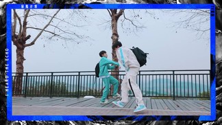 TF家族-重庆-4.15-官方《Rolling in the deep》VCR-爱看演出的小ye