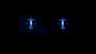 喜帖街-苏永康