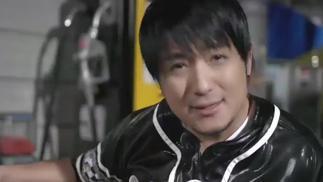 Take Me Out To The Ball Game~あの··一緒に観に行きたいっス。お願いします! ~-遊助