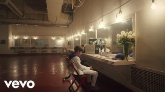 Lonely-Justin Bieber&Benny Blanco