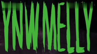 Suicidal-YNW Melly